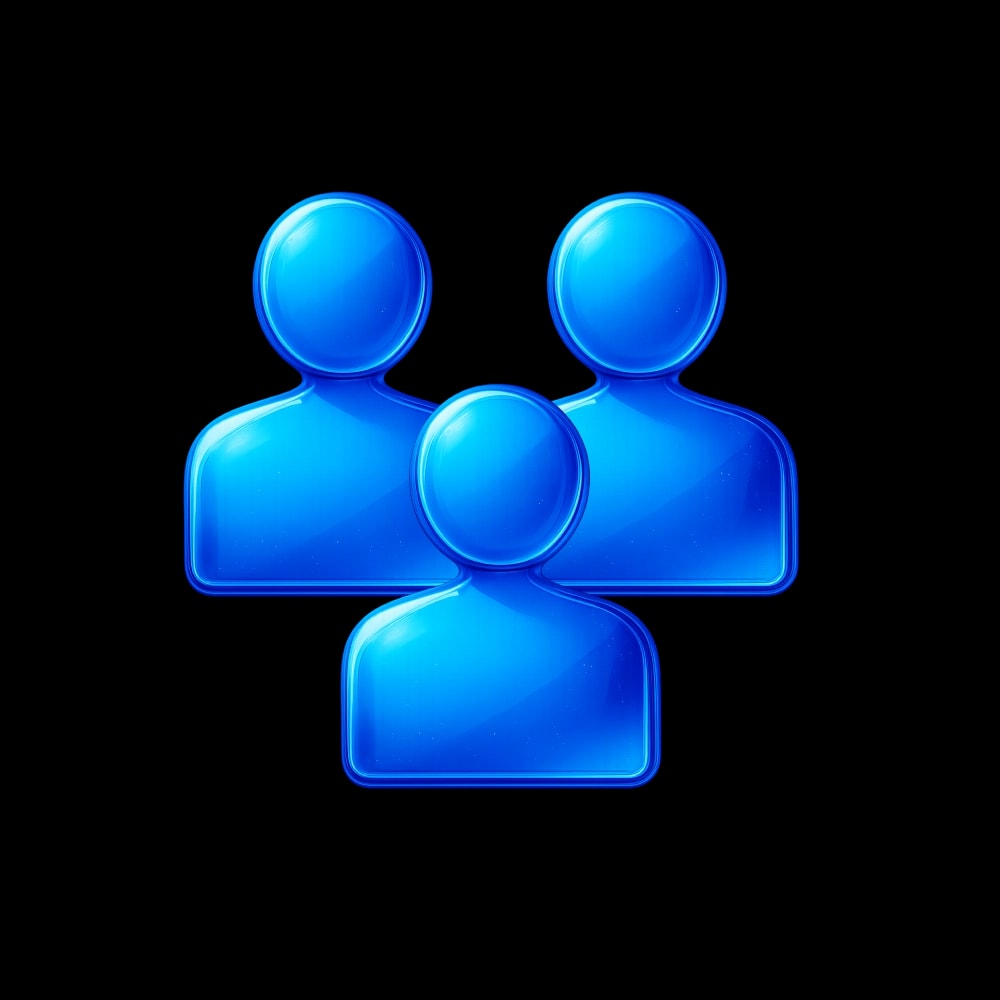 Crew Leaders (Field Teams)