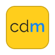 Codemotion logo