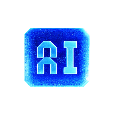 Scalable Enterprise IT Solutions: AI & Data