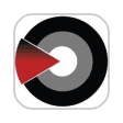 CTM360 logo