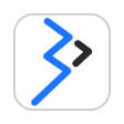 Brainvire Infotech logo