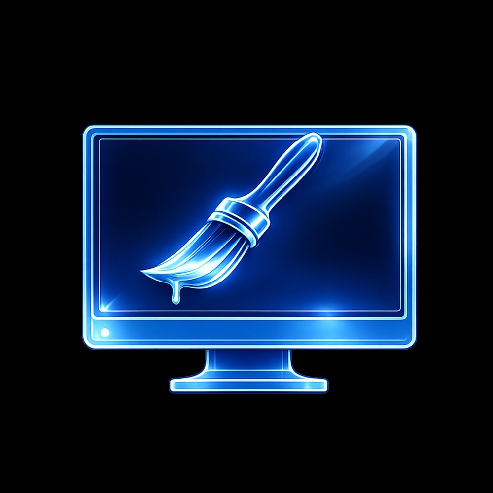Painting Business Software Solutions for Sales Estimators