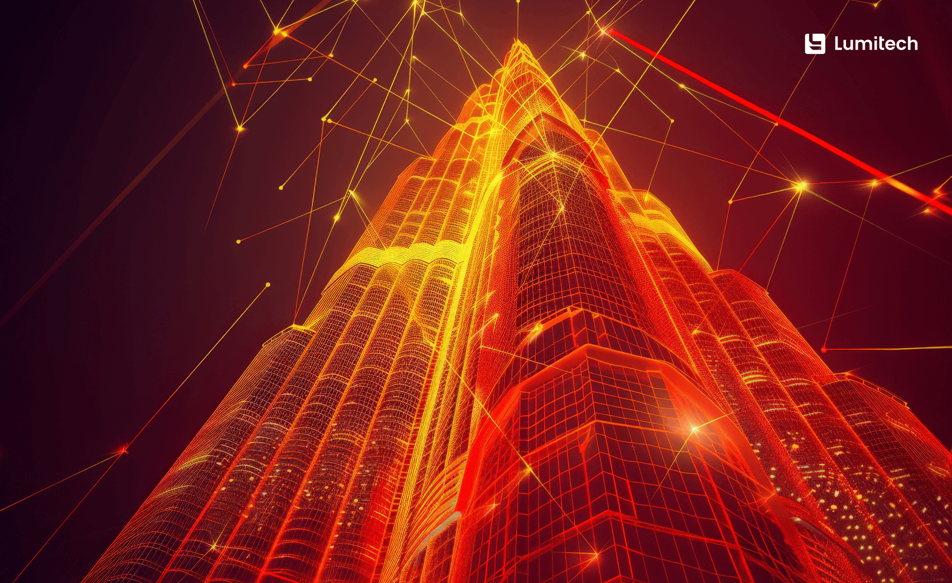 Featured image for blog post: AI in Financial Services: Solving the Key Challenges of the Middle East’s Fintech Sector