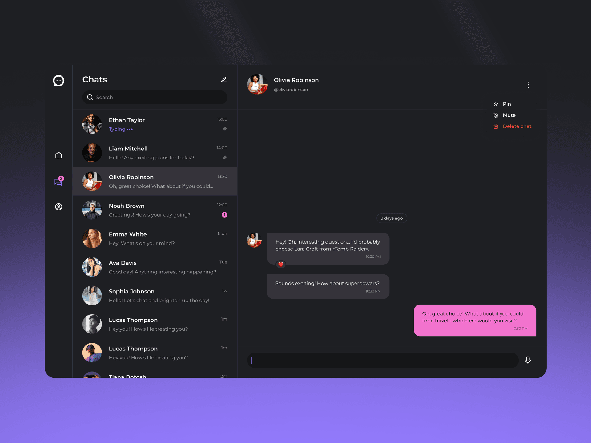 Multilingual & 24/7 live content augmentation using AI
