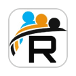 Raysoft Infotech logo
