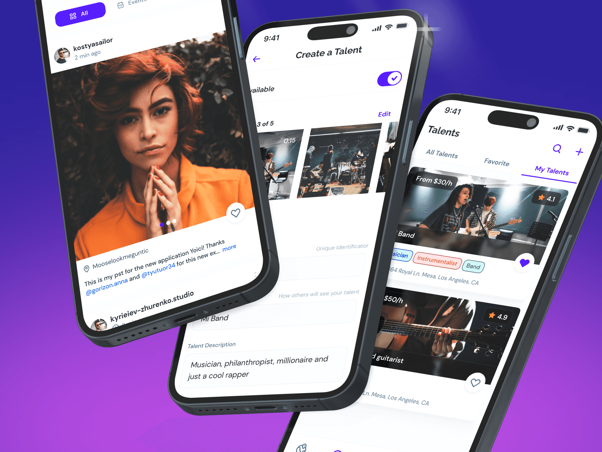 Customer story hero image