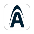 Apptunix logo