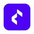 Eurisko logo