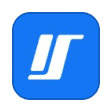 Intellectsoft logo