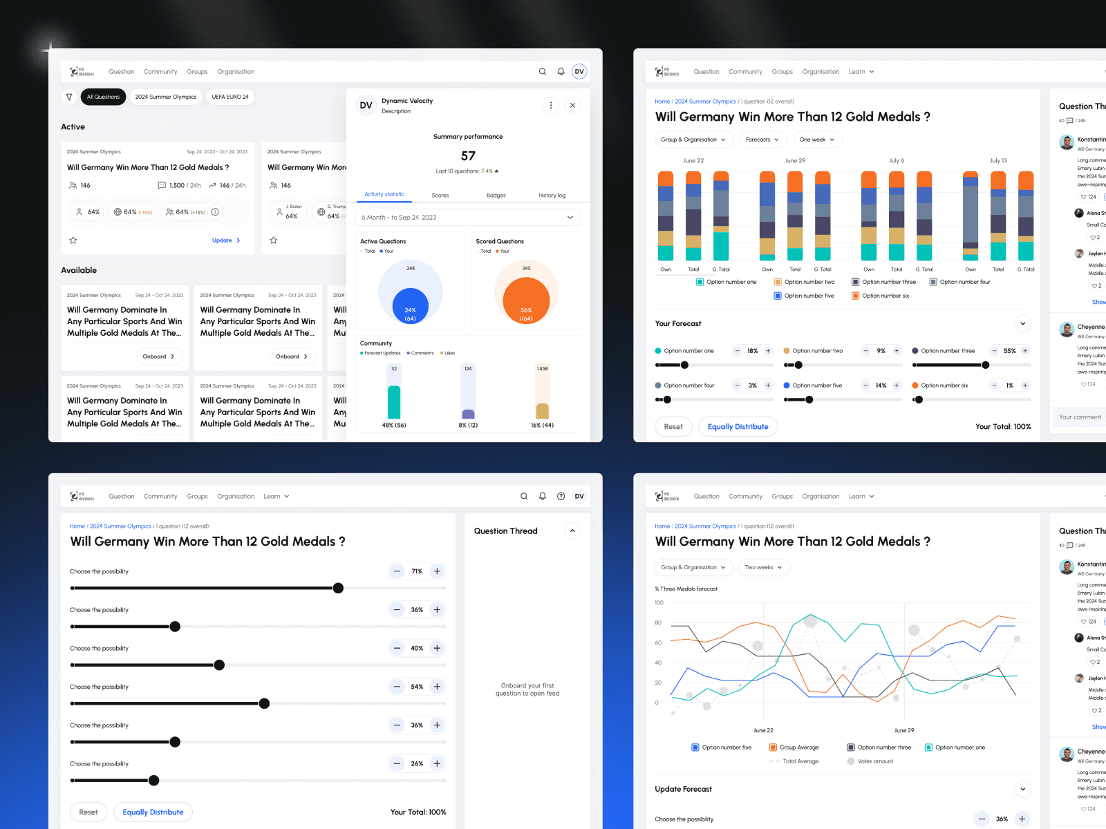 Dribbble Arq Decisions (7)