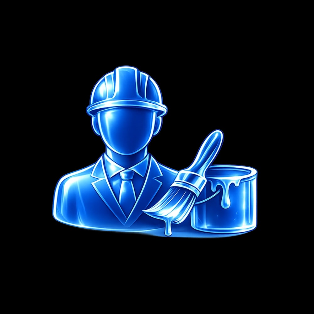 Residential Painting Business Owners