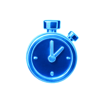 Continuous Optimization & Support