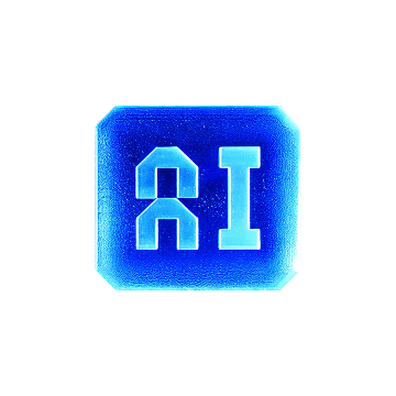 Enterprise AI Search