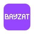 Bayzat logo