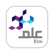 Elm logo