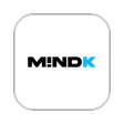 MindK logo