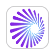 IFS logo