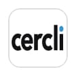 Cercli logo