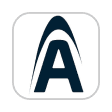 Apptunix logo