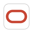 Oracle logo