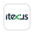 Itexus logo