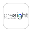 Presight AI logo