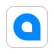 Acumatica logo