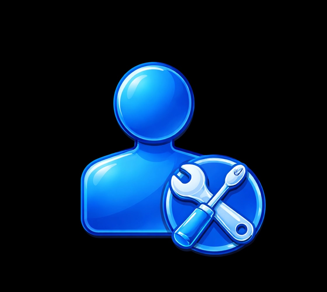 Engineering Assistant