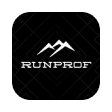 RunProf LLC logo