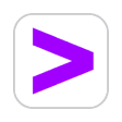 Accenture Saudi Arabia logo