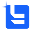Lumitech logo