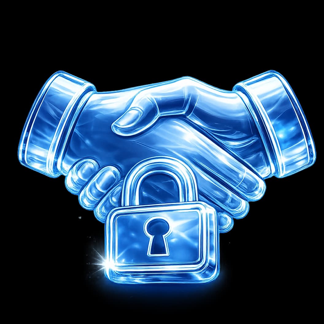 Most of our public sector work is under NDA, so you will not see long case studies on the site.