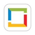Burhani logo