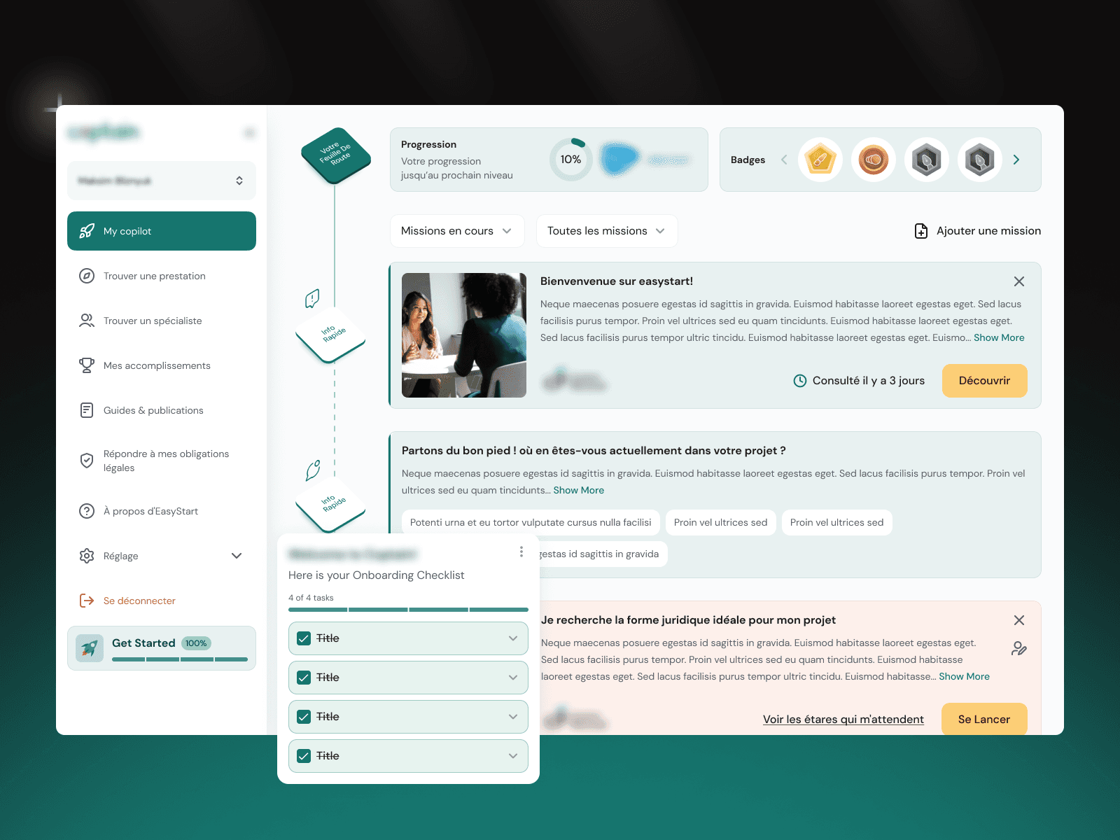 Dribbble GettingDigit (9)