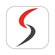 Suffescom Solutions logo