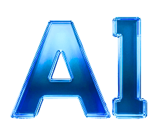 Decision Intelligence