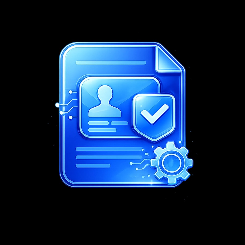 Intelligent Document Processing Companies to Help HR