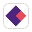 solutions by stc logo