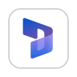 Microsoft Dynamics 365 logo