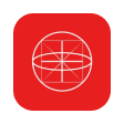 Fingent logo