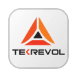 TekRevol logo