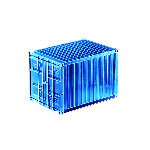 Logistics & Transportation