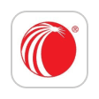 LexisNexis Risk Solutions logo