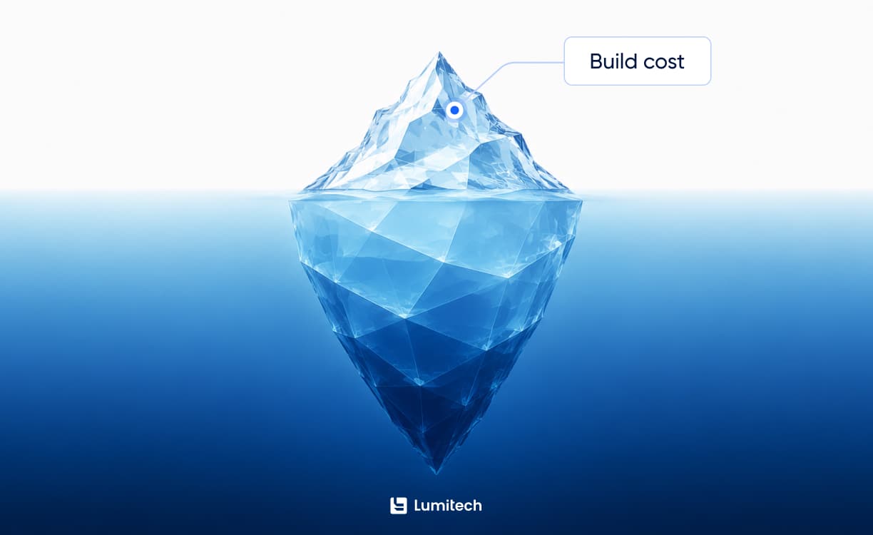 Hidden Costs of AI App Development