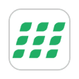 Itransition logo