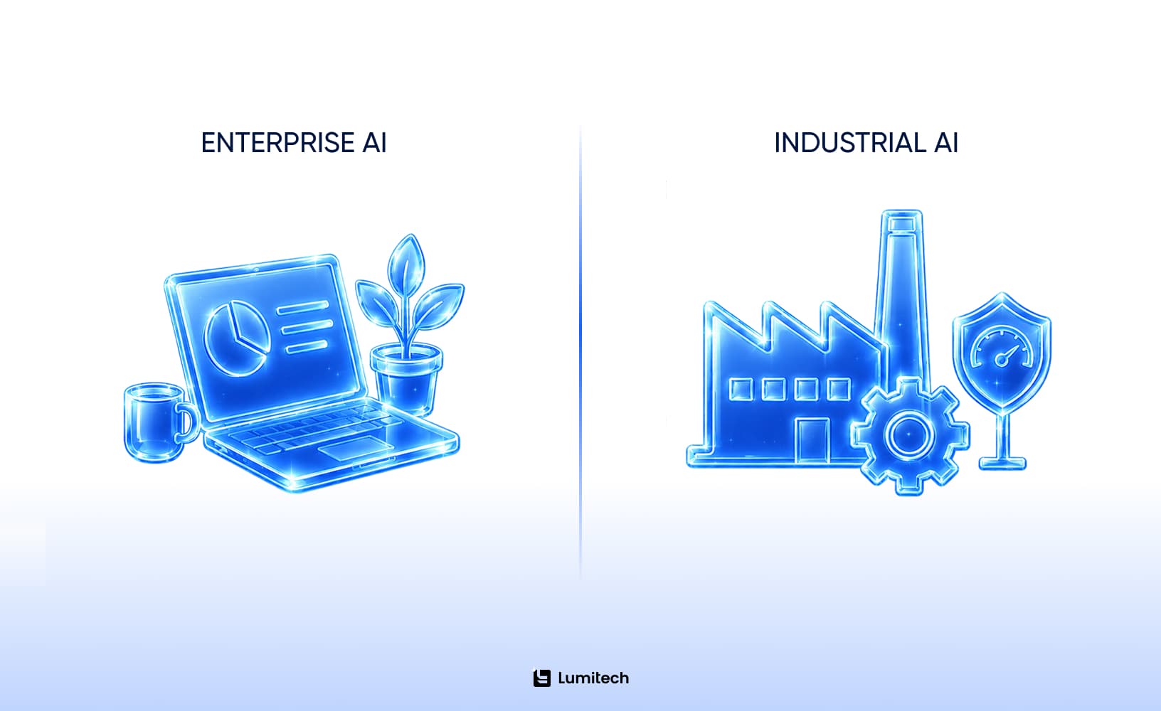 What Is AI in Manufacturing