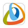 Grid Dynamics logo