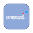 Paramount logo