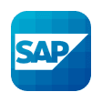 SAP logo