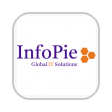 InfoPie Global logo